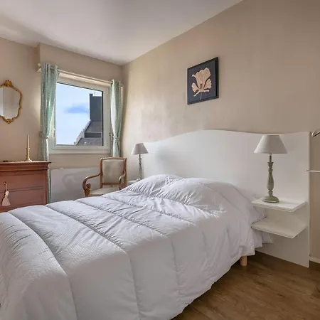 Pour 4 - 300m Du Centre-ville Appartement *